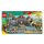 LEGO Outlet Jurassic World 76961 Centrum dla odwiedzających